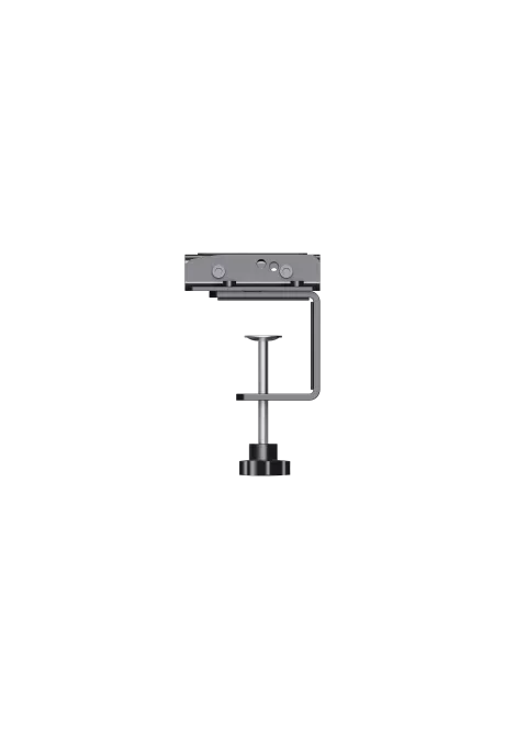 OUTLET MOZA Table Clamp simline.eu 