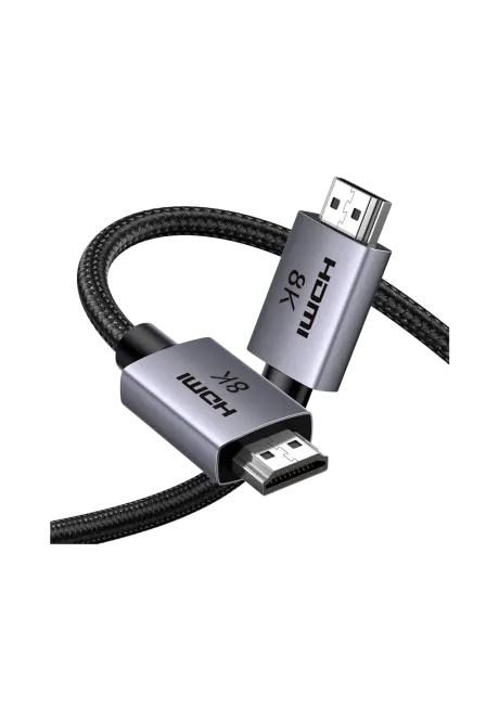 simline.euUgreen HDMI 2.1 CableUGREEN