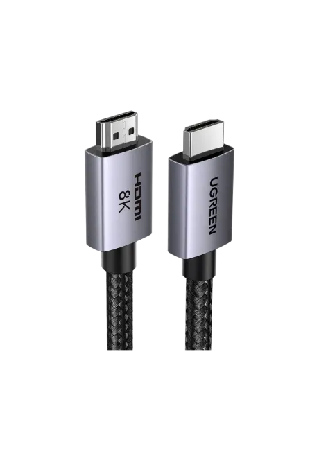 simline.euUgreen HDMI 2.1 CableUGREEN