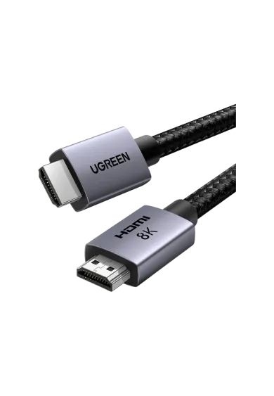 simline.euUgreen HDMI 2.1 CableUGREEN