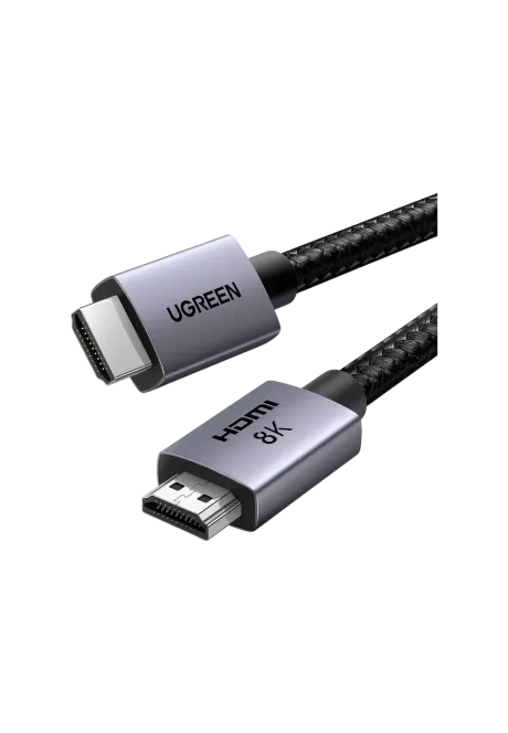 simline.euUgreen Kabel HDMI 2.1UGREEN