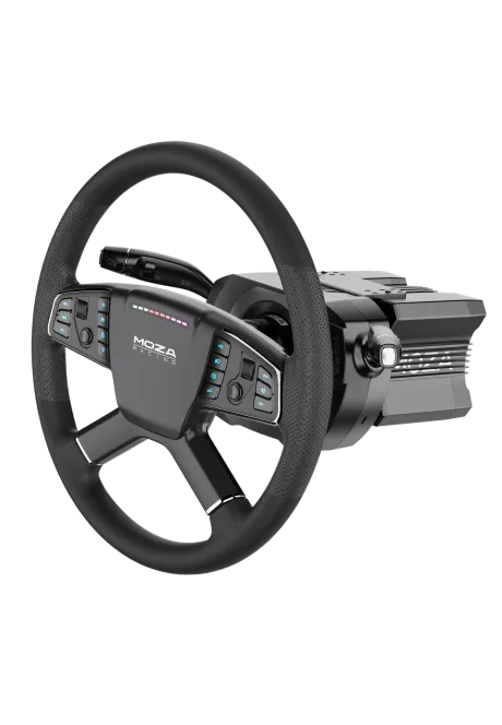 OUTLET MOZA Multi-function Stalks simline.eu 