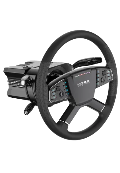 OUTLET MOZA Multi-function Stalks simline.eu 