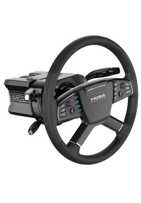 OUTLET MOZA Multi-function Stalks simline.eu 