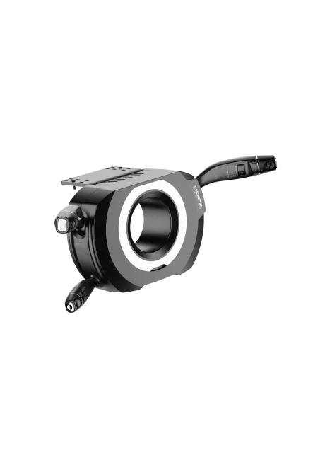 OUTLET MOZA Multi-function Stalks simline.eu 