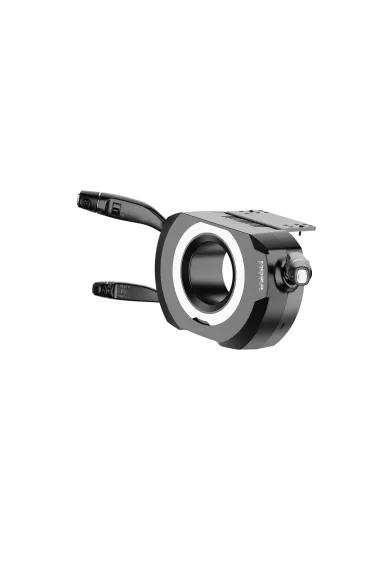 OUTLET MOZA Multi-function Stalks simline.eu 