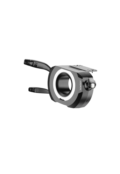 OUTLET MOZA Multi-function Stalks simline.eu 