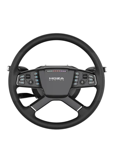 OUTLET MOZA Multi-function Stalks simline.eu 