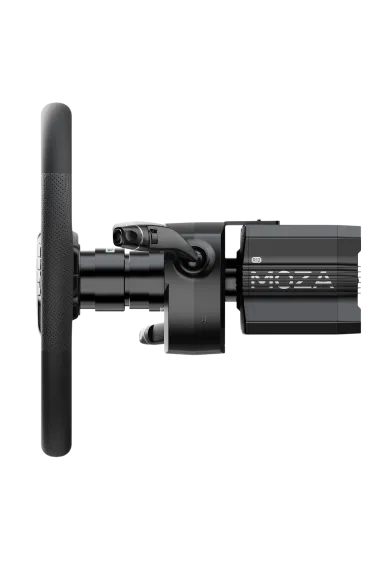 OUTLET MOZA Multi-function Stalks simline.eu 