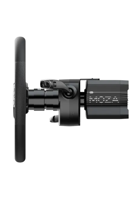 OUTLET MOZA Multi-function Stalks simline.eu 