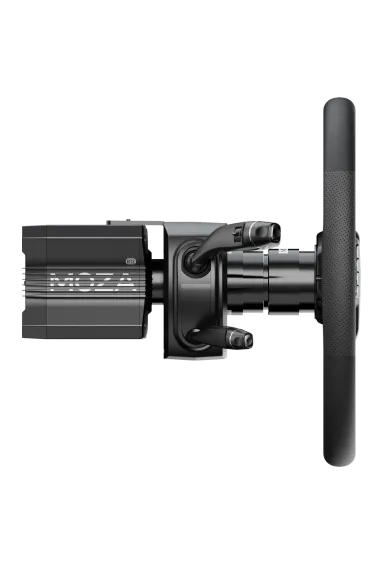 OUTLET MOZA Multi-function Stalks simline.eu 