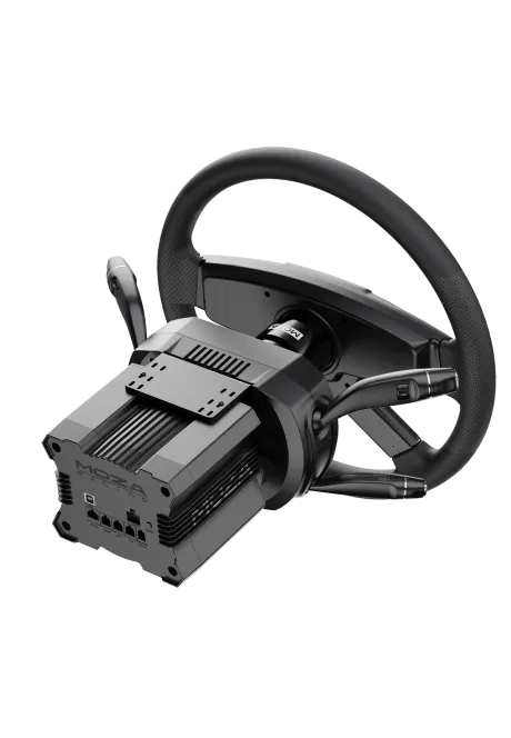 OUTLET MOZA Multi-function Stalks simline.eu 