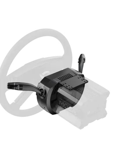 OUTLET MOZA Multi-function Stalks simline.eu 