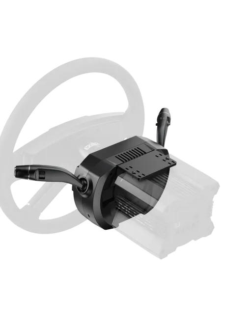 OUTLET MOZA Multi-function Stalks simline.eu 