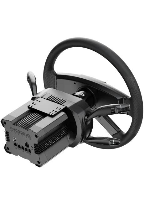 OUTLET MOZA Multi-function Stalks simline.eu 