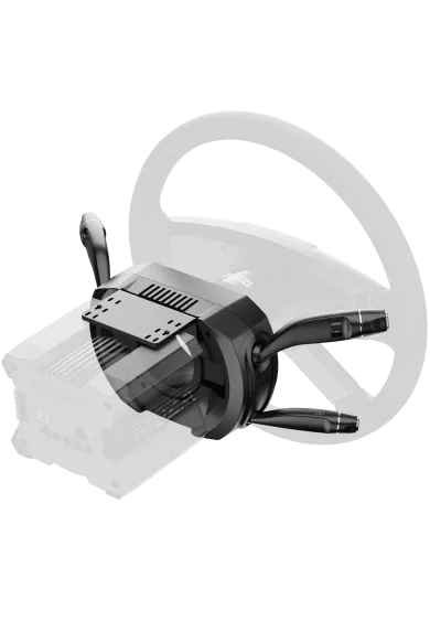 OUTLET MOZA Multi-function Stalks simline.eu 