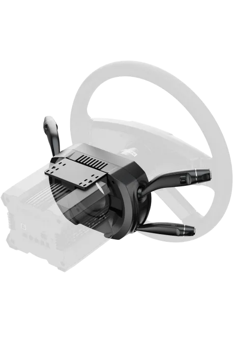 OUTLET MOZA Multi-function Stalks simline.eu 