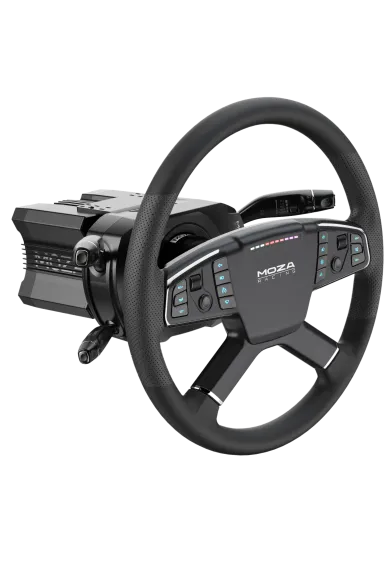 OUTLET MOZA Multi-function Stalks simline.eu 