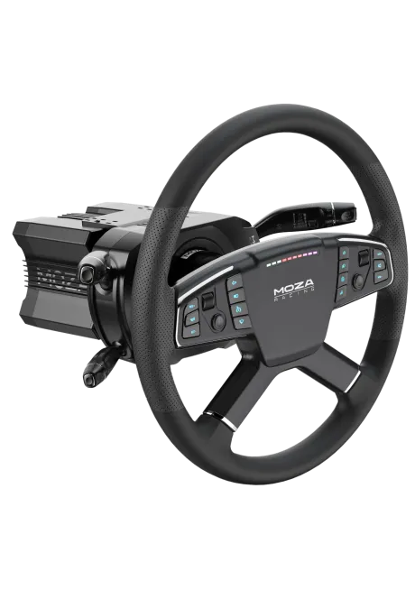 OUTLET MOZA Multi-function Stalks simline.eu 