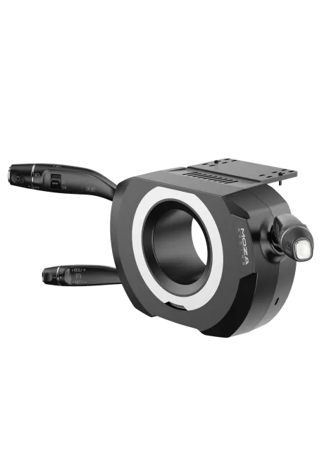 OUTLET MOZA Multi-function Stalks simline.eu 