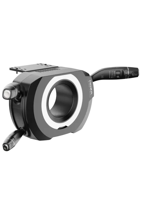 OUTLET MOZA Multi-function Stalks simline.eu 