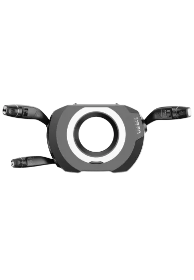 OUTLET MOZA Multi-function Stalks simline.eu 