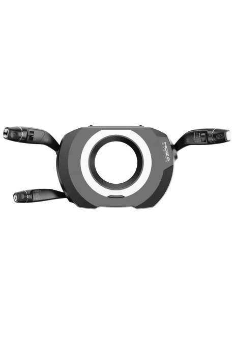 OUTLET MOZA Multi-function Stalks simline.eu 