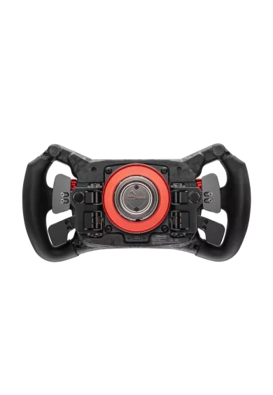 simline.euOUTLET Simagic GT NEOSimagic