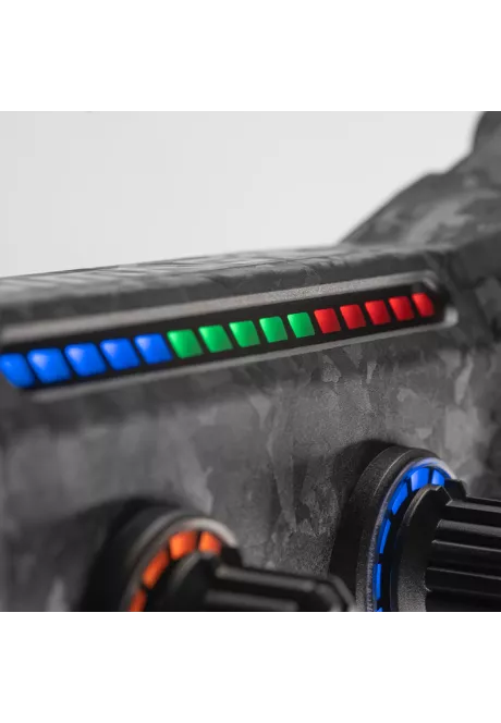 simline.euOUTLET Simagic GT NEOSimagic