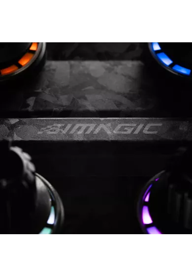 simline.euOUTLET Simagic GT NEOSimagic