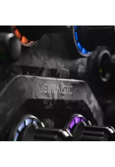 simline.euOUTLET Simagic GT NEOSimagic