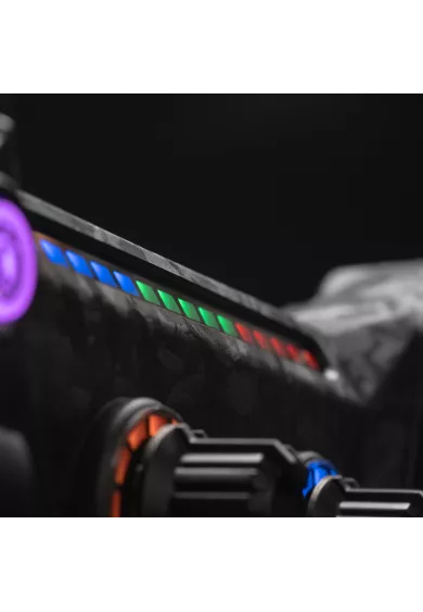 simline.euOUTLET Simagic GT NEOSimagic