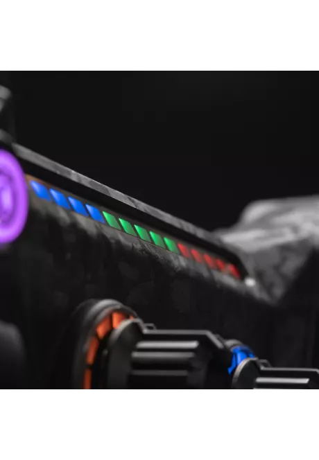 simline.euOUTLET Simagic GT NEOSimagic