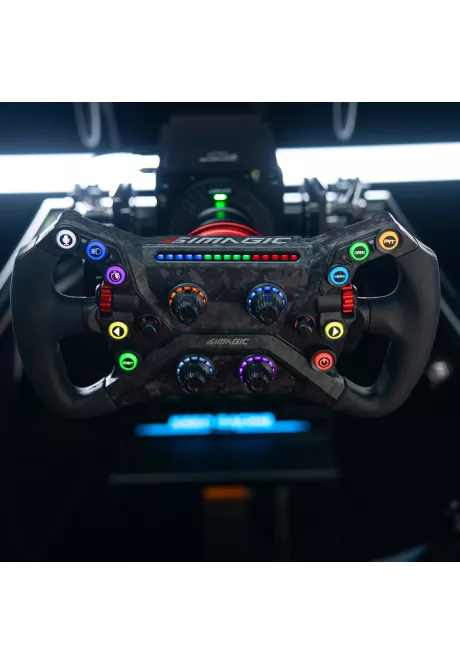 simline.euOUTLET Simagic GT NEOSimagic