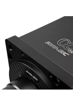 simline.eu | Simagic 2