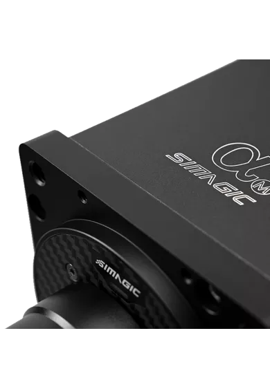 simline.euOUTLET SIMAGIC Alpha MiniSimagic