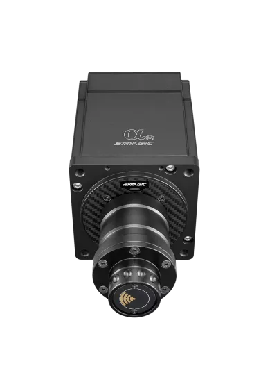 simline.euOUTLET SIMAGIC Alpha MiniSimagic