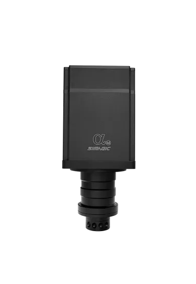 simline.euOUTLET SIMAGIC Alpha MiniSimagic