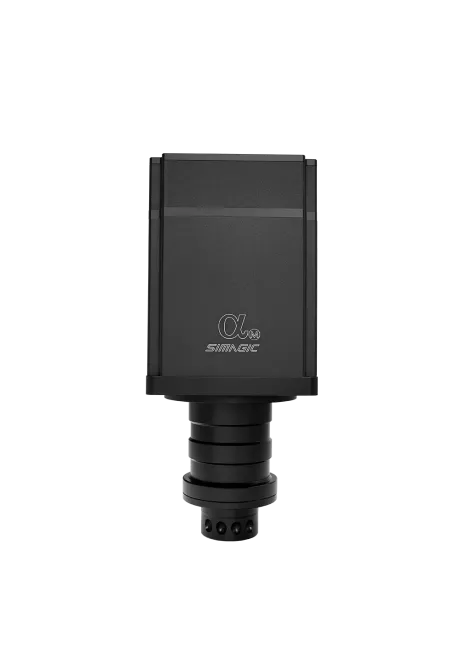 simline.euOUTLET SIMAGIC Alpha MiniSimagic