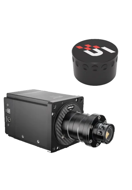 simline.euOUTLET SIMAGIC Alpha MiniSimagic