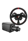 Simagic Alpha Ultimate GT1 SR Bundle