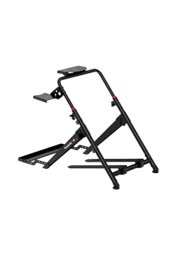 %shop-name%%product-name%%brand% 2