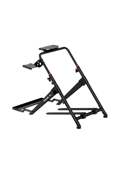 simline.euHuzaro Speed 4.0Huzaro