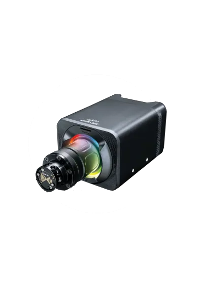 simline.euOUTLET SIMAGIC Alpha EVO SportSimagicSimagic