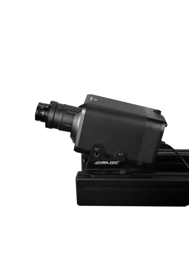 simline.euOUTLET SIMAGIC Alpha EVO SportSimagicSimagic