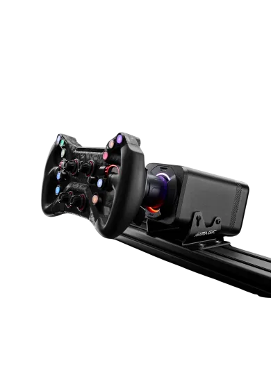 simline.euOUTLET SIMAGIC Alpha EVO SportSimagicSimagic