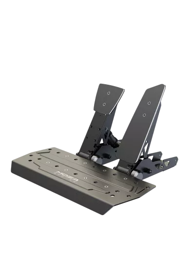 OUTLET MOZA SR-P Manipulatory simline.eu 