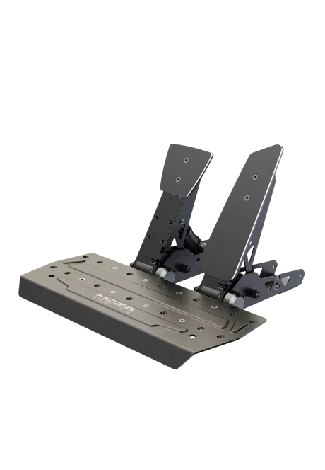 OUTLET MOZA SR-P Manipulatory simline.eu 