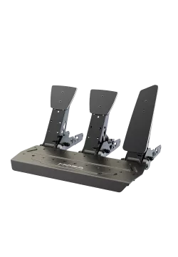 OUTLET MOZA SR-P Manipulatory 2