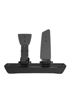 OUTLET MOZA SR-P Manipulatory